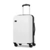 Valise à roulettes Carbon x pour bagages cabine Valise à roulettes Carbon x pour bagages cabine