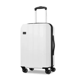 Valise à roulettes Carbon x pour bagages cabine
