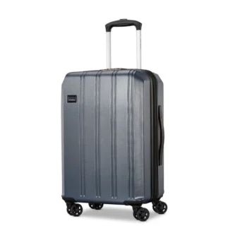 Valise à roulettes Carbon x pour bagages cabine