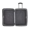 Valise à roulettes Carbon x pour bagages cabine Valise à roulettes Carbon x pour bagages cabine