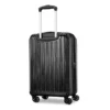Valise à roulettes Carbon x pour bagages cabine Valise à roulettes Carbon x pour bagages cabine