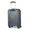 Valise à roulettes Carbon x pour bagages cabine Valise à roulettes Carbon x pour bagages cabine