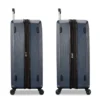 Valise à roulettes Carbon x pour bagages cabine Valise à roulettes Carbon x pour bagages cabine