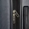 Valise à roulettes Carbon x pour bagages cabine Valise à roulettes Carbon x pour bagages cabine