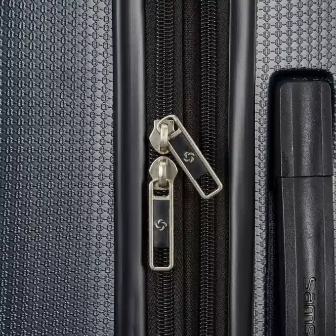 Valise à roulettes Carbon x pour bagages cabine Valise à roulettes Carbon x pour bagages cabine