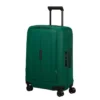 Valise à roulettes Essens pour bagages cabine Valise à roulettes Essens pour bagages cabine