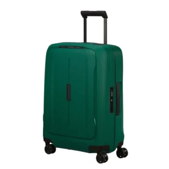 Valise à roulettes Essens pour bagages cabine