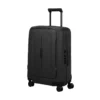 Valise à roulettes Essens pour bagages cabine Valise à roulettes Essens pour bagages cabine