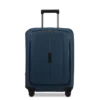 Valise à roulettes Essens pour bagages cabine Valise à roulettes Essens pour bagages cabine