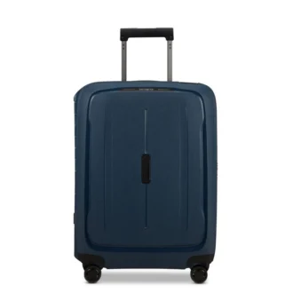 valise roulettes essens pour bagages cabine 1 3 330x330 - Valise &agrave; roulettes Essens pour bagages cabine