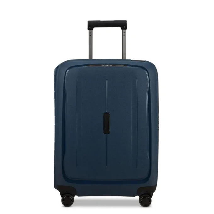 Valise à roulettes Essens pour bagages cabine Valise à roulettes Essens pour bagages cabine