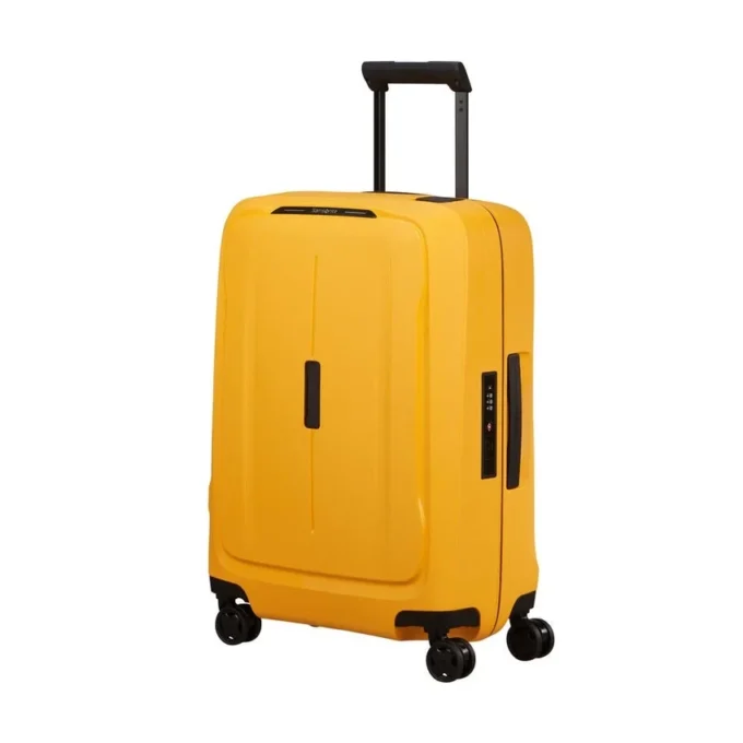 Valise à roulettes Essens pour bagages cabine Valise à roulettes Essens pour bagages cabine