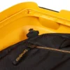 Valise à roulettes Essens pour bagages cabine Valise à roulettes Essens pour bagages cabine