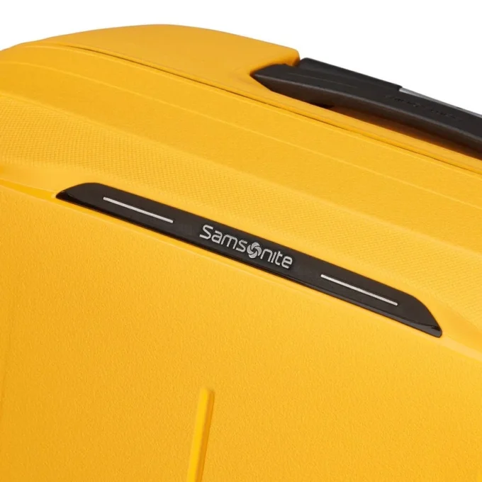 Valise à roulettes Essens pour bagages cabine Valise à roulettes Essens pour bagages cabine