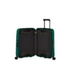 Valise à roulettes Essens pour bagages cabine Valise à roulettes Essens pour bagages cabine