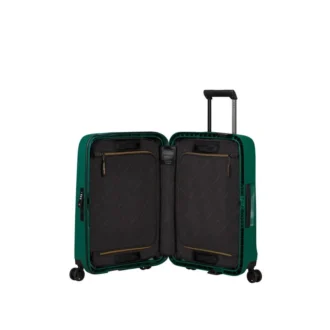 Valise à roulettes Essens pour bagages cabine
