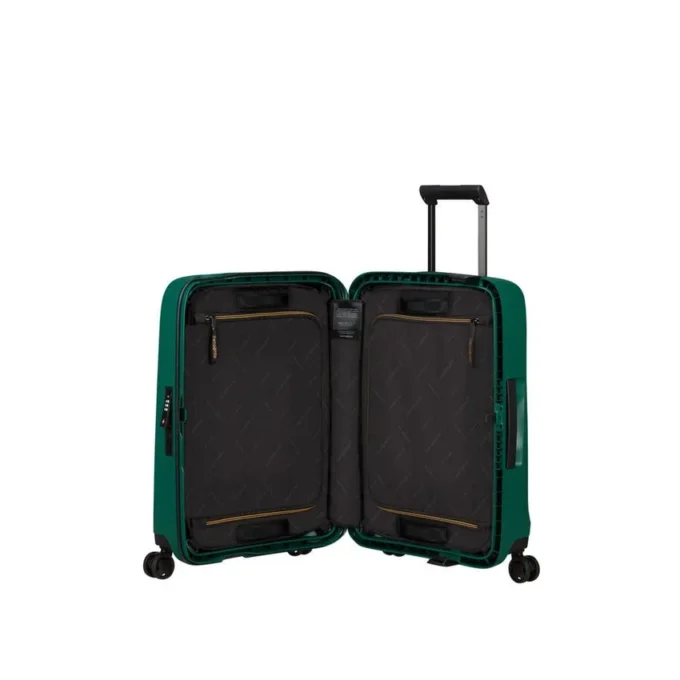 Valise à roulettes Essens pour bagages cabine Valise à roulettes Essens pour bagages cabine