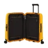 Valise à roulettes Essens pour bagages cabine Valise à roulettes Essens pour bagages cabine