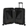 Valise à roulettes Essens pour bagages cabine Valise à roulettes Essens pour bagages cabine
