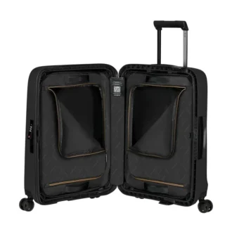 valise roulettes essens pour bagages cabine 2 2 330x330 - Valise &agrave; roulettes Essens pour bagages cabine
