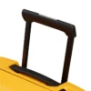 Valise à roulettes Essens pour bagages cabine Valise à roulettes Essens pour bagages cabine