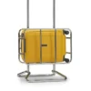 Valise à roulettes Essens pour bagages cabine Valise à roulettes Essens pour bagages cabine