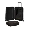 Valise à roulettes Essens pour bagages cabine Valise à roulettes Essens pour bagages cabine