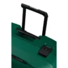 Valise à roulettes Essens pour bagages cabine Valise à roulettes Essens pour bagages cabine