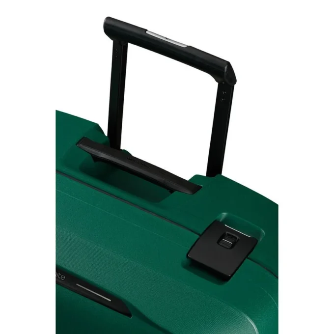 Valise à roulettes Essens pour bagages cabine Valise à roulettes Essens pour bagages cabine