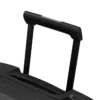 Valise à roulettes Essens pour bagages cabine Valise à roulettes Essens pour bagages cabine
