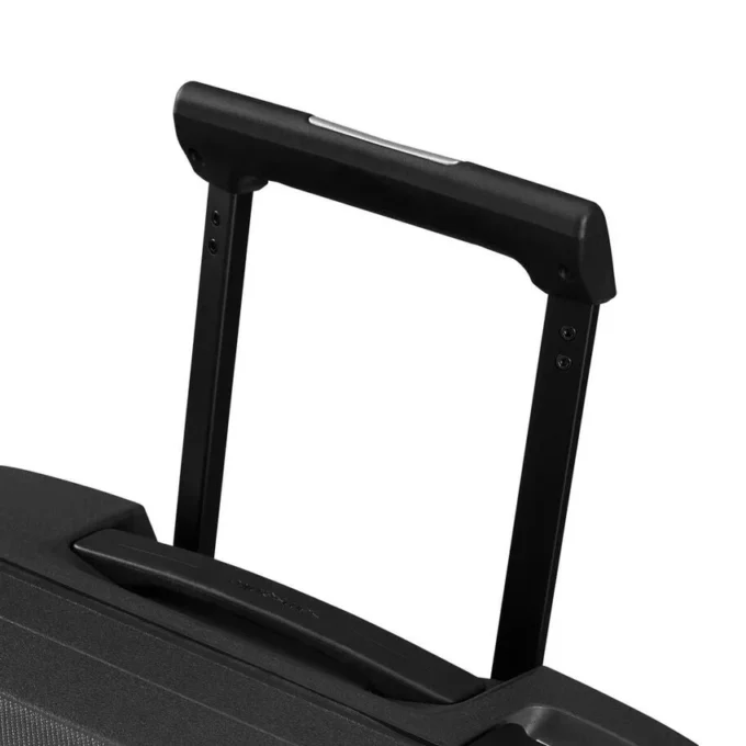 Valise à roulettes Essens pour bagages cabine Valise à roulettes Essens pour bagages cabine