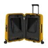 Valise à roulettes Essens pour bagages cabine Valise à roulettes Essens pour bagages cabine