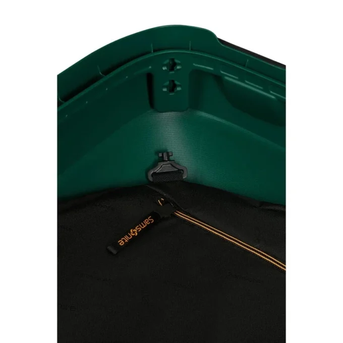 Valise à roulettes Essens pour bagages cabine Valise à roulettes Essens pour bagages cabine