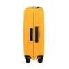 Valise à roulettes Essens pour bagages cabine Valise à roulettes Essens pour bagages cabine