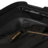 Valise à roulettes Essens pour bagages cabine Valise à roulettes Essens pour bagages cabine