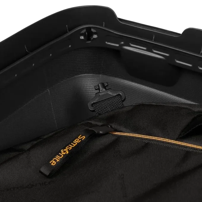 Valise à roulettes Essens pour bagages cabine Valise à roulettes Essens pour bagages cabine