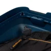 Valise à roulettes Essens pour bagages cabine Valise à roulettes Essens pour bagages cabine