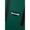 Valise à roulettes Essens pour bagages cabine Valise à roulettes Essens pour bagages cabine