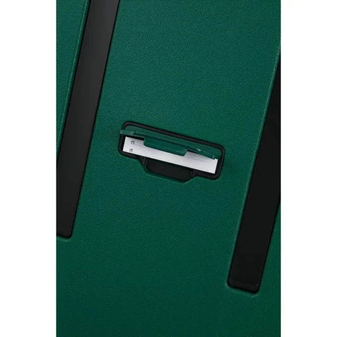 Valise à roulettes Essens pour bagages cabine Valise à roulettes Essens pour bagages cabine