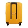 Valise à roulettes Essens pour bagages cabine Valise à roulettes Essens pour bagages cabine