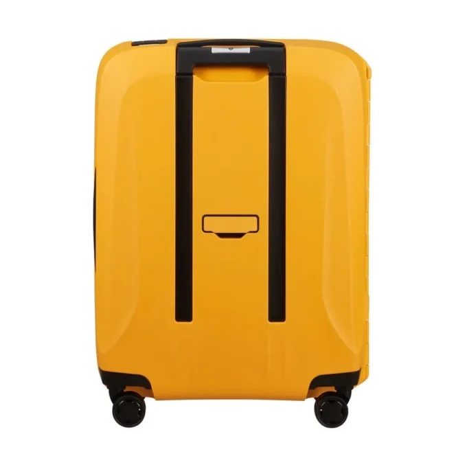 Valise à roulettes Essens pour bagages cabine Valise à roulettes Essens pour bagages cabine