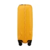 Valise à roulettes Essens pour bagages cabine Valise à roulettes Essens pour bagages cabine