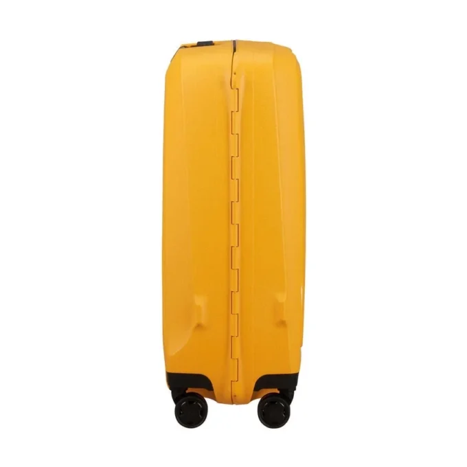 Valise à roulettes Essens pour bagages cabine Valise à roulettes Essens pour bagages cabine