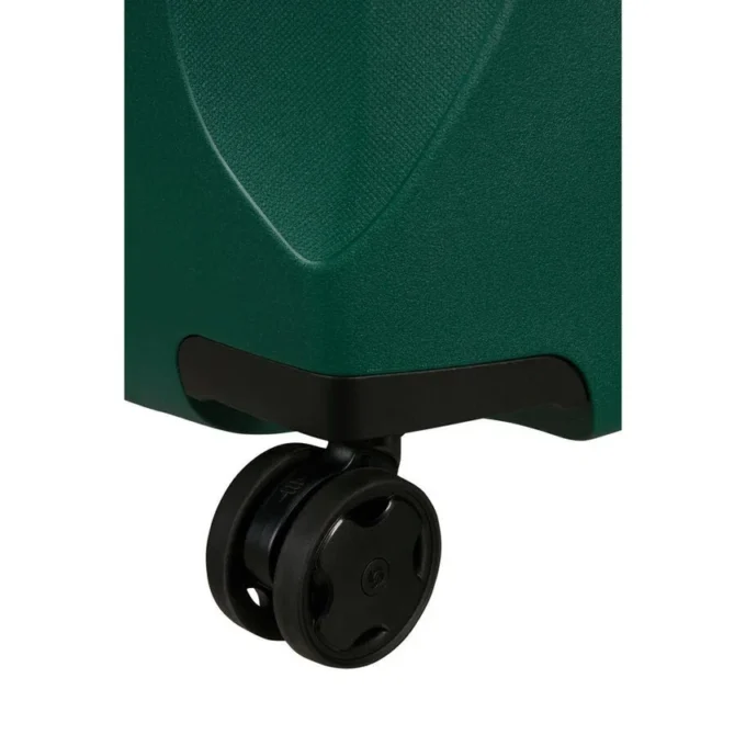 Valise à roulettes Essens pour bagages cabine Valise à roulettes Essens pour bagages cabine