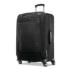 Valise à roulettes extensible Samsonite Pro Large