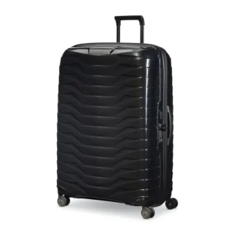 valise roulettes extra large proxis 1 2 330x330 - Valise &agrave; roulettes extra-large Proxis