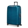 Valise à roulettes extra-large Proxis Valise à roulettes extra-large Proxis