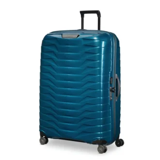 valise roulettes extra large proxis 1 3 330x330 - Valise &agrave; roulettes extra-large Proxis