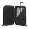 Valise à roulettes extra-large Proxis Valise à roulettes extra-large Proxis
