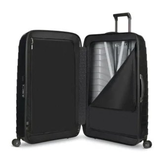 valise roulettes extra large proxis 2 2 330x330 - Valise &agrave; roulettes extra-large Proxis